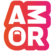 "AMOR Health & Defence logo – symbolising female empowerment, resilience, and self-defence through holistic wellbeing.